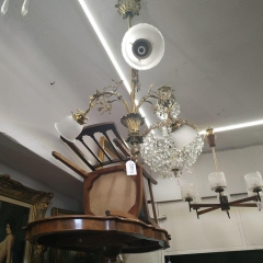 φωτιτικο-οροφης-1