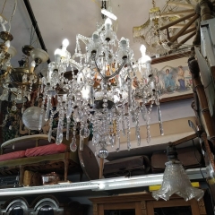 polyelaios