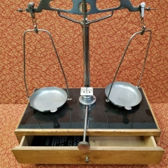 ζυγαριια-1