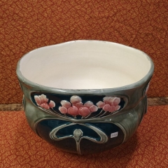 πορσελανες-art-nouveau-1