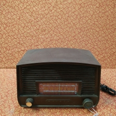ραδιοφωνο-2