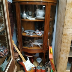 βιτρινα-4