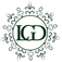 LGD Antiques, Το Παλαιοπωλείο