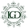 LGD Antiques, Το Παλαιοπωλείο
